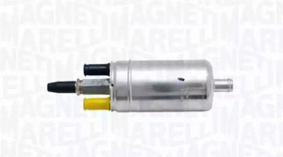MAGNETI MARELLI 219900000117 -  Топливный насос